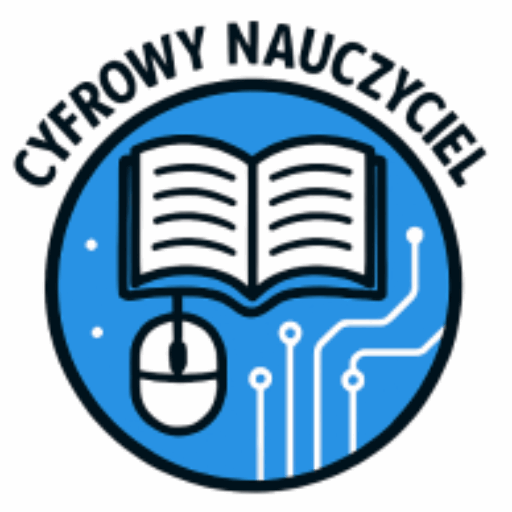 Projekt bez nazwy (14)